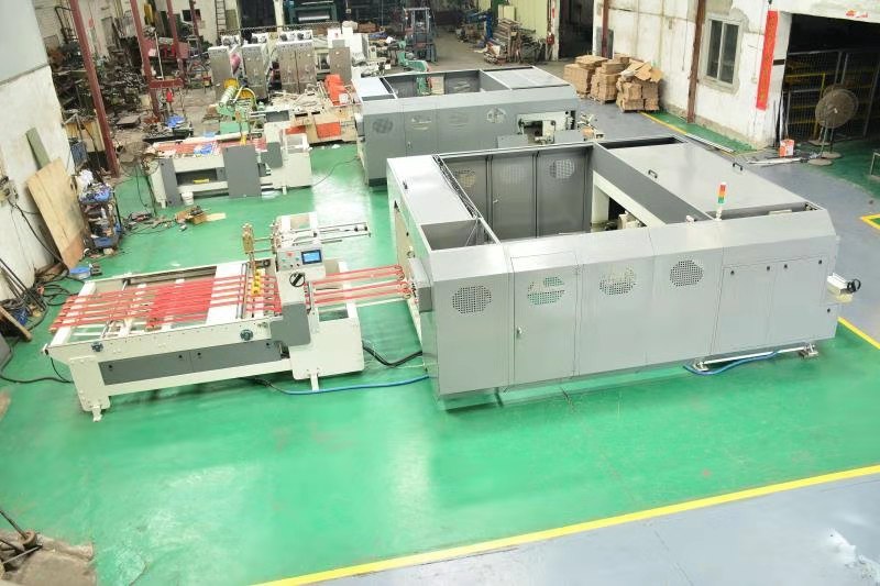 全自動釘箱機(jī).jpg